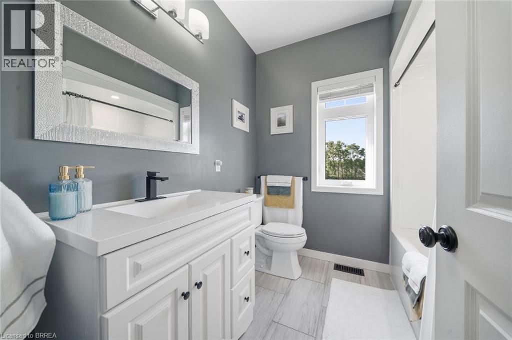 301 Cockshutt Road, Brantford, Ontario  N3T 5L6 - Photo 11 - 40863357