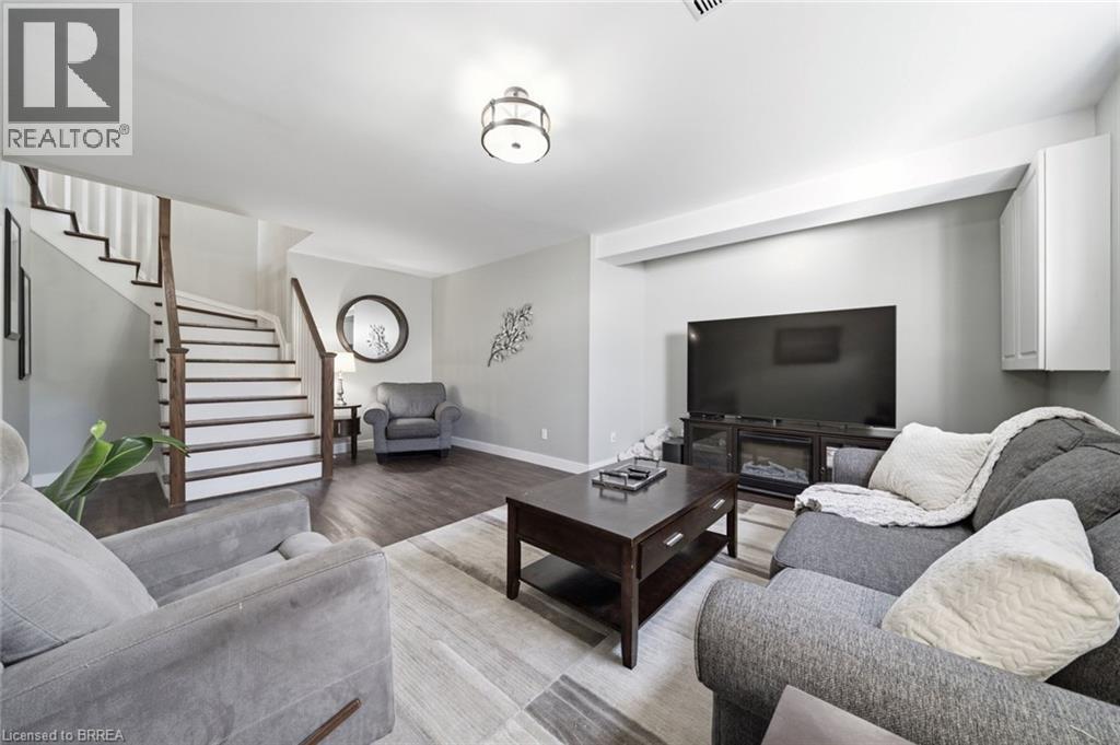 301 Cockshutt Road, Brantford, Ontario  N3T 5L6 - Photo 29 - 40863357