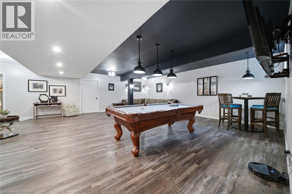 301 Cockshutt Road, Brantford, Ontario  N3T 5L6 - Photo 33 - 40863357