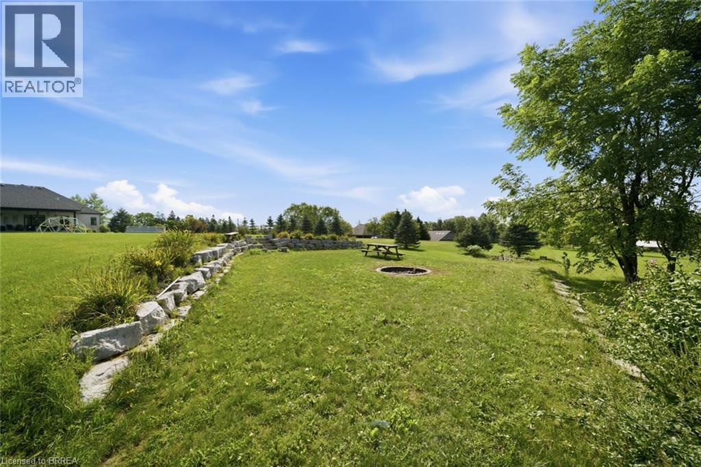 301 Cockshutt Road, Brantford, Ontario  N3T 5L6 - Photo 44 - 40863357