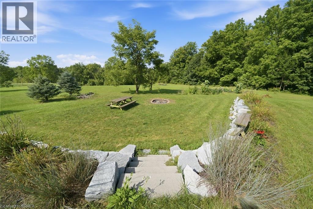 301 Cockshutt Road, Brantford, Ontario  N3T 5L6 - Photo 48 - 40863357