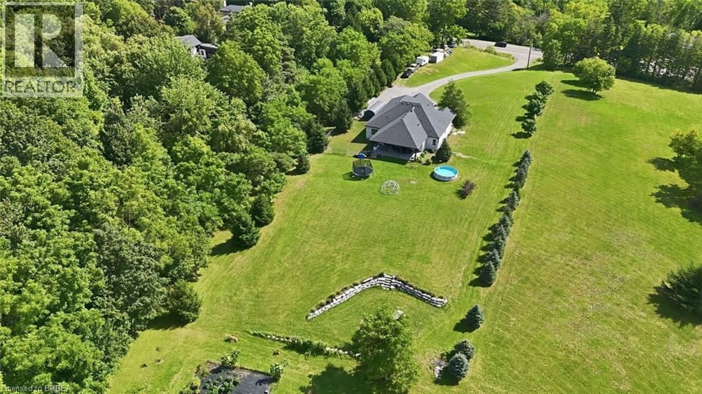 301 Cockshutt Road, Brantford, Ontario  N3T 5L6 - Photo 50 - 40863357