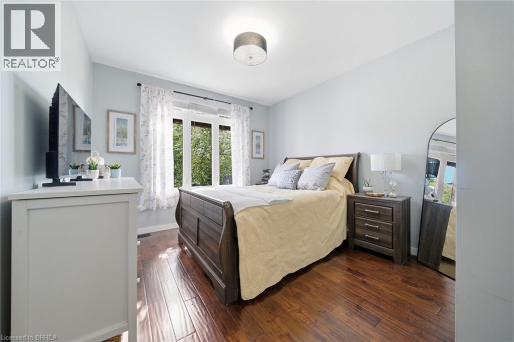 301 Cockshutt Road, Brantford, Ontario  N3T 5L6 - Photo 9 - 40863357