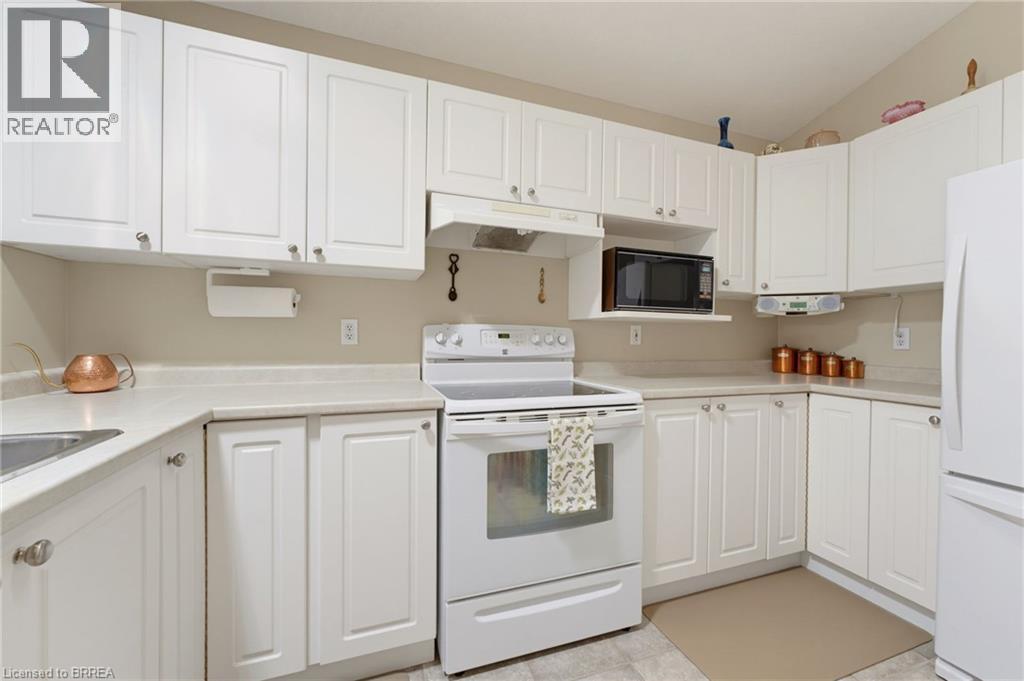 73 Morton Avenue W Unit# 9, Brantford, Ontario  N3R 2N7 - Photo 10 - 40862318