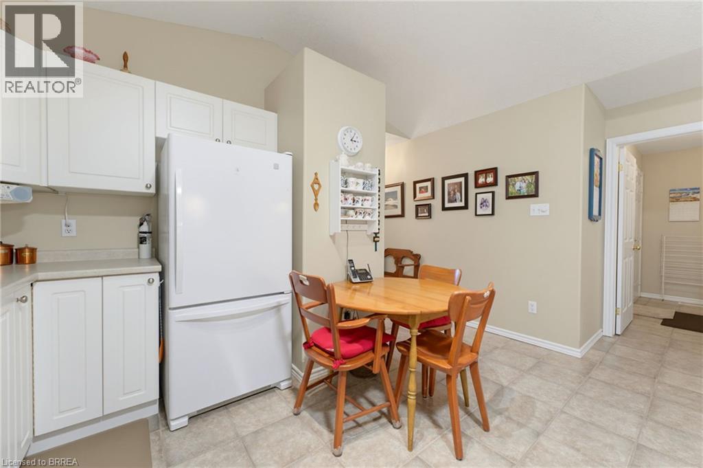 73 Morton Avenue W Unit# 9, Brantford, Ontario  N3R 2N7 - Photo 12 - 40862318