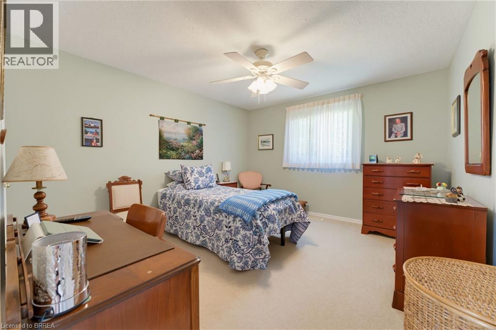 73 Morton Avenue W Unit# 9, Brantford, Ontario  N3R 2N7 - Photo 13 - 40862318