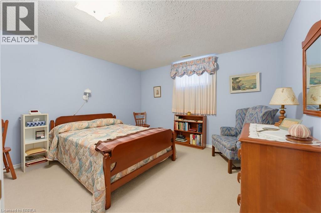 73 Morton Avenue W Unit# 9, Brantford, Ontario  N3R 2N7 - Photo 15 - 40862318