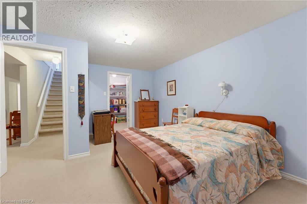73 Morton Avenue W Unit# 9, Brantford, Ontario  N3R 2N7 - Photo 17 - 40862318