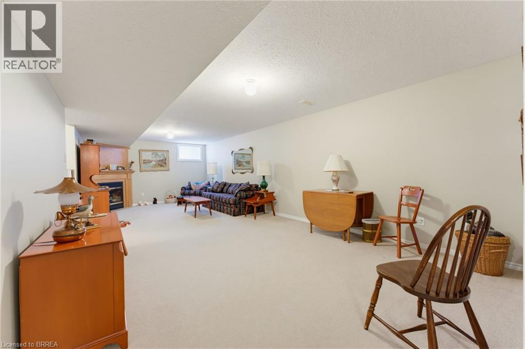 73 Morton Avenue W Unit# 9, Brantford, Ontario  N3R 2N7 - Photo 20 - 40862318