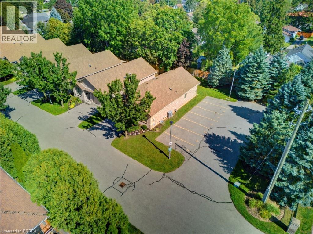 73 Morton Avenue W Unit# 9, Brantford, Ontario  N3R 2N7 - Photo 27 - 40862318