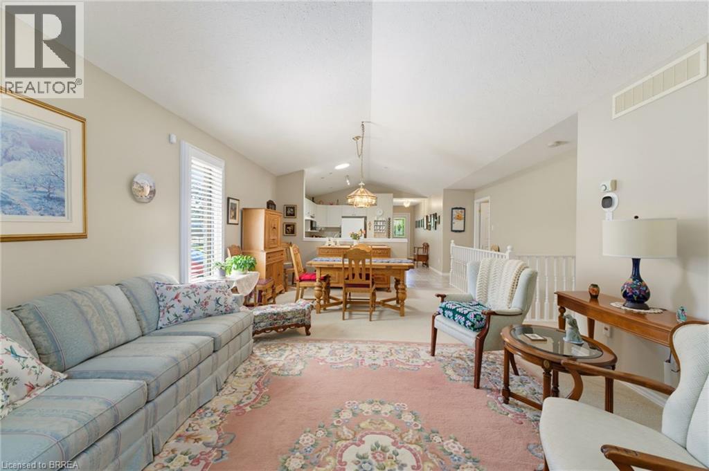 73 Morton Avenue W Unit# 9, Brantford, Ontario  N3R 2N7 - Photo 7 - 40862318