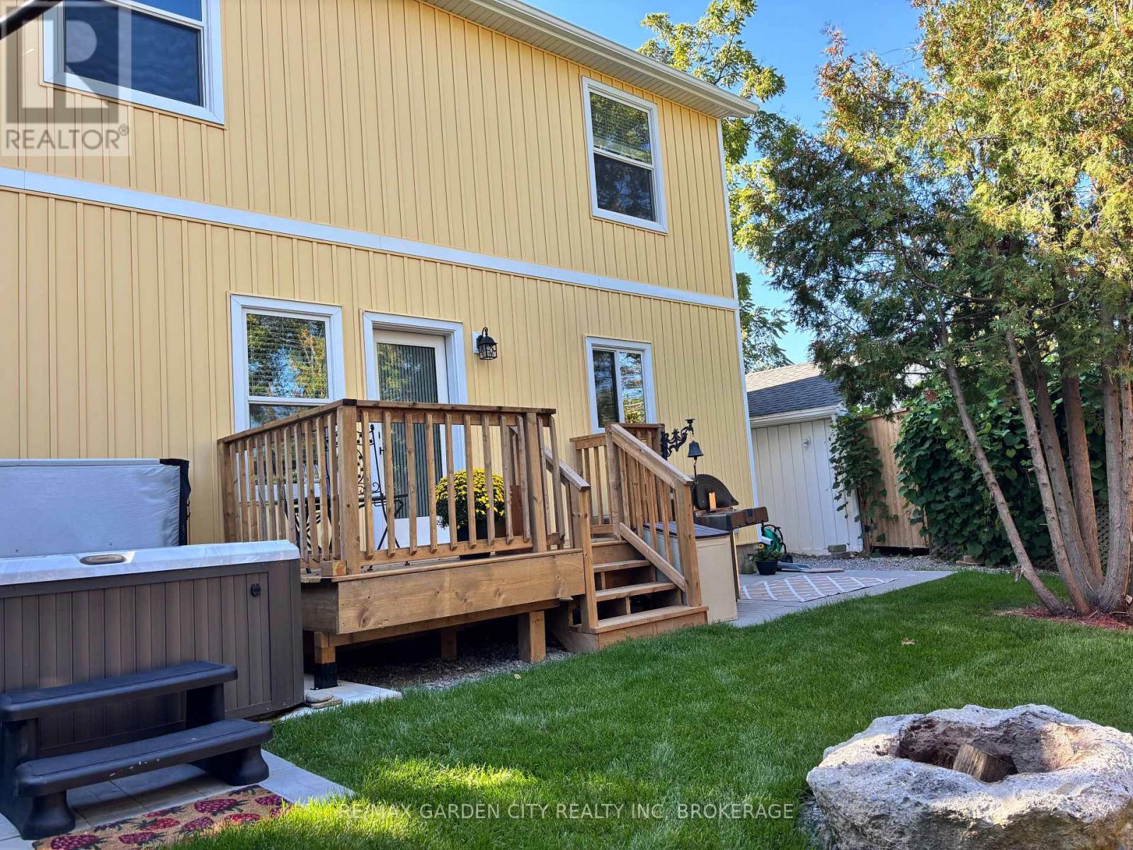 3797 Main Street, Lincoln, Ontario  L0R 1S0 - Photo 36 - X13784692