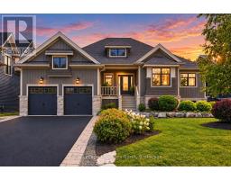 114 STANLEY STREET, collingwood, Ontario