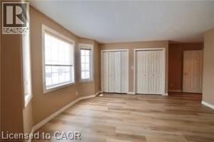 17 Hawkswood Drive, Kitchener, Ontario  N2K 4J6 - Photo 10 - 40863452