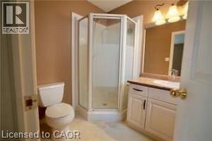 17 Hawkswood Drive, Kitchener, Ontario  N2K 4J6 - Photo 11 - 40863452