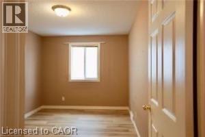 17 Hawkswood Drive, Kitchener, Ontario  N2K 4J6 - Photo 12 - 40863452