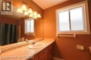 17 Hawkswood Drive, Kitchener, Ontario  N2K 4J6 - Photo 13 - 40863452