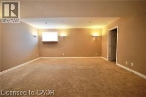 17 Hawkswood Drive, Kitchener, Ontario  N2K 4J6 - Photo 14 - 40863452