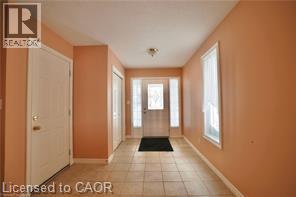 17 Hawkswood Drive, Kitchener, Ontario  N2K 4J6 - Photo 2 - 40863452
