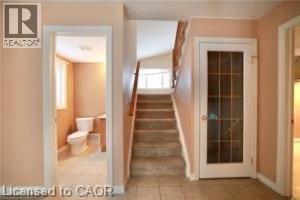 17 Hawkswood Drive, Kitchener, Ontario  N2K 4J6 - Photo 3 - 40863452