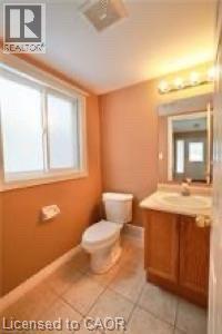 17 Hawkswood Drive, Kitchener, Ontario  N2K 4J6 - Photo 4 - 40863452