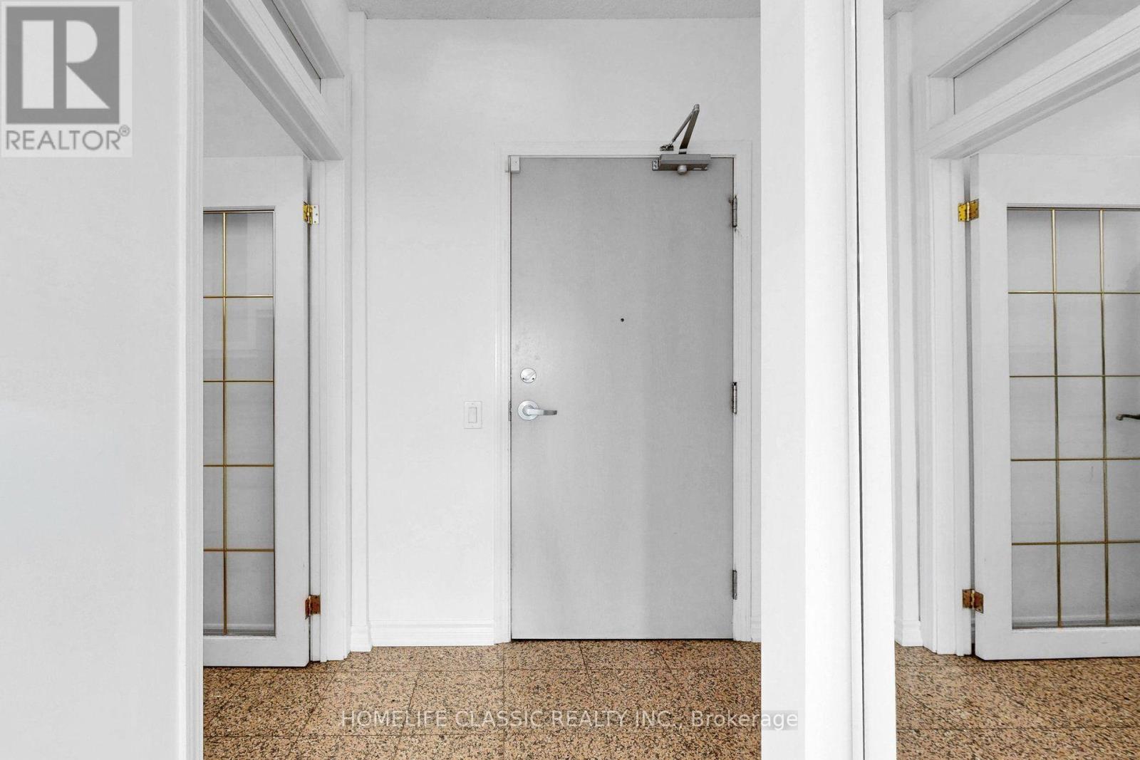 303 - 60 Byng Avenue, Toronto, Ontario  M2N 7K3 - Photo 24 - C13784582