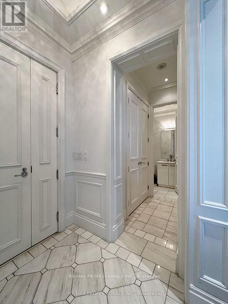 4803 - 311 Bay Street, Toronto, Ontario  M5H 4G5 - Photo 21 - C13784616
