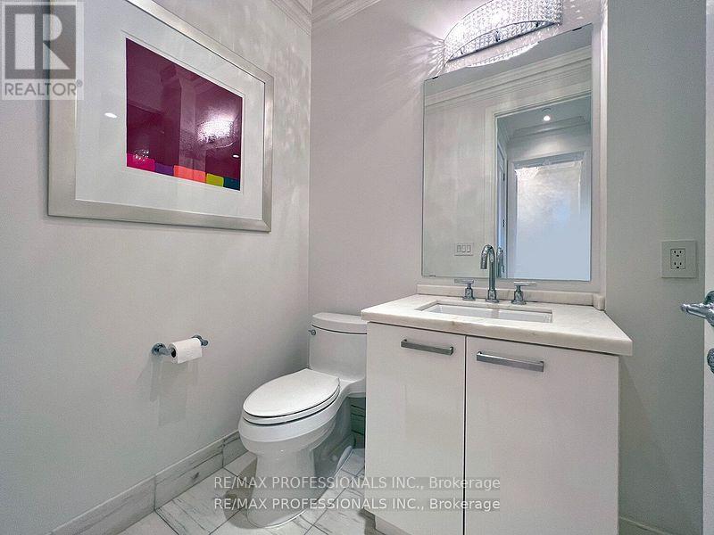 4803 - 311 Bay Street, Toronto, Ontario  M5H 4G5 - Photo 22 - C13784616
