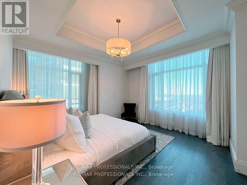 4803 - 311 Bay Street, Toronto, Ontario  M5H 4G5 - Photo 25 - C13784616