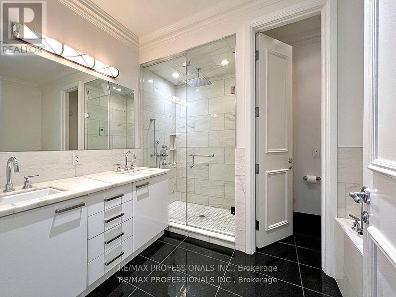 4803 - 311 Bay Street, Toronto, Ontario  M5H 4G5 - Photo 27 - C13784616