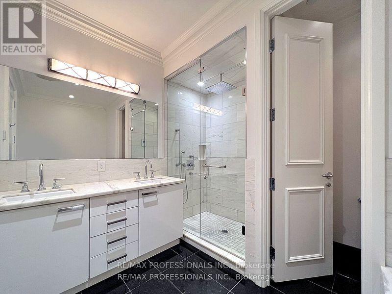 4803 - 311 Bay Street, Toronto, Ontario  M5H 4G5 - Photo 30 - C13784616