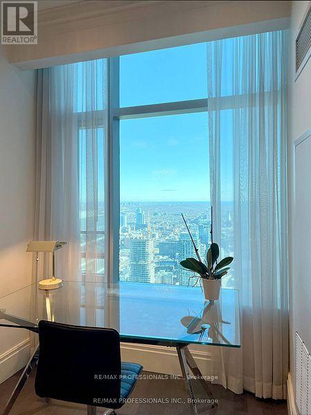 4803 - 311 Bay Street, Toronto, Ontario  M5H 4G5 - Photo 10 - C13784622