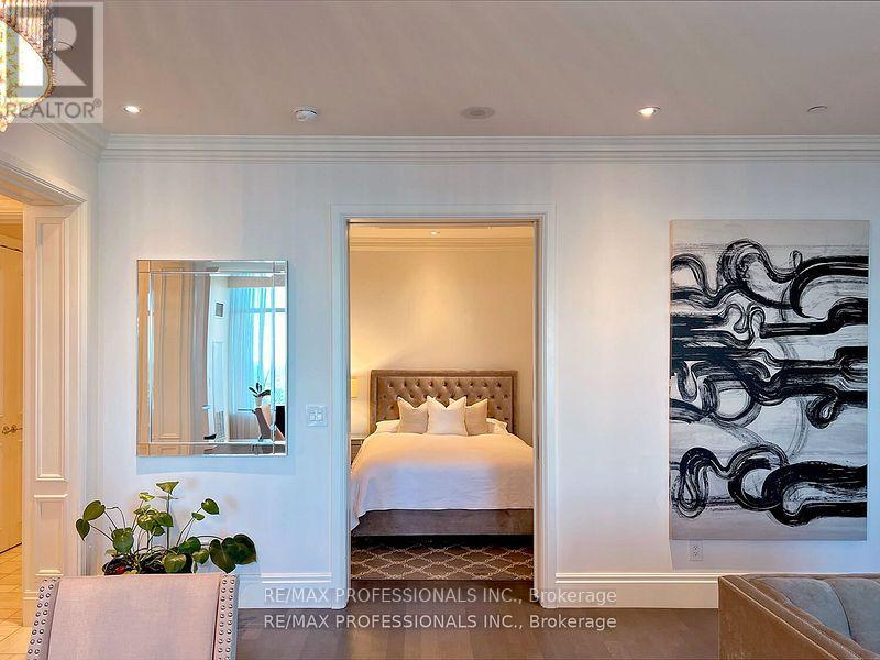 4803 - 311 Bay Street, Toronto, Ontario  M5H 4G5 - Photo 18 - C13784622