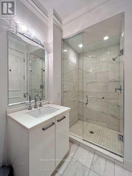 4803 - 311 Bay Street, Toronto, Ontario  M5H 4G5 - Photo 23 - C13784622