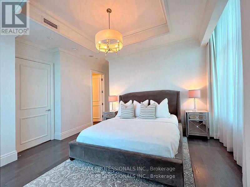 4803 - 311 Bay Street, Toronto, Ontario  M5H 4G5 - Photo 24 - C13784622