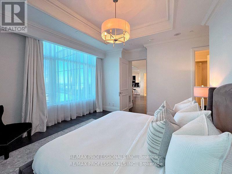 4803 - 311 Bay Street, Toronto, Ontario  M5H 4G5 - Photo 26 - C13784622