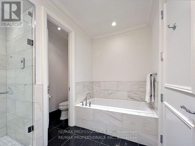 4803 - 311 Bay Street, Toronto, Ontario  M5H 4G5 - Photo 28 - C13784622