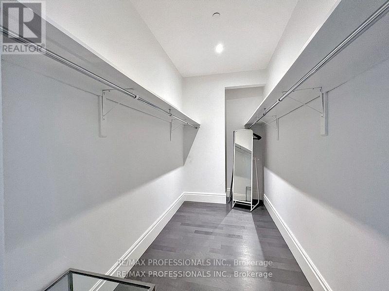 4803 - 311 Bay Street, Toronto, Ontario  M5H 4G5 - Photo 31 - C13784622