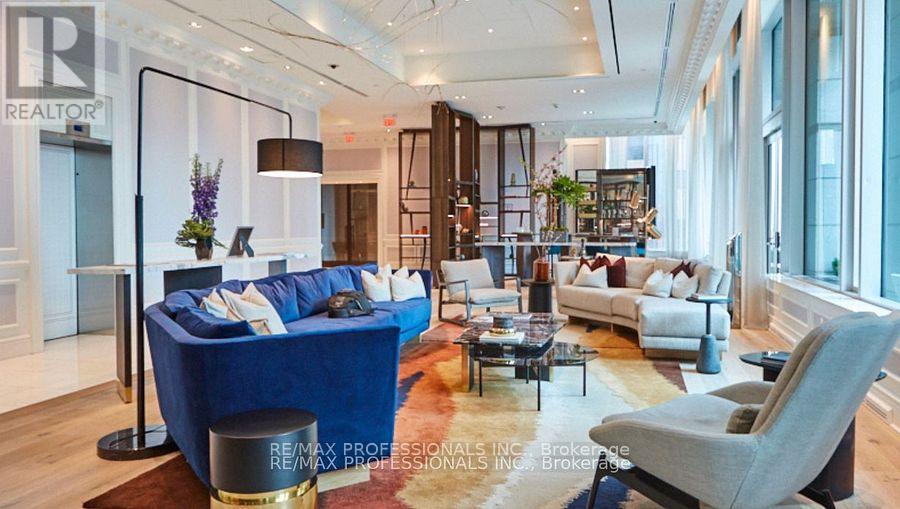 4803 - 311 Bay Street, Toronto, Ontario  M5H 4G5 - Photo 33 - C13784622