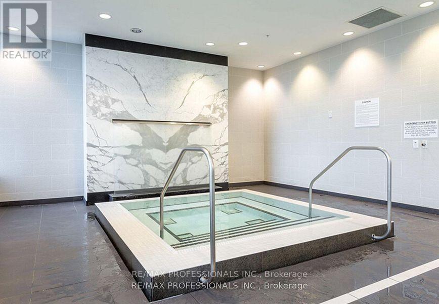 4803 - 311 Bay Street, Toronto, Ontario  M5H 4G5 - Photo 35 - C13784622