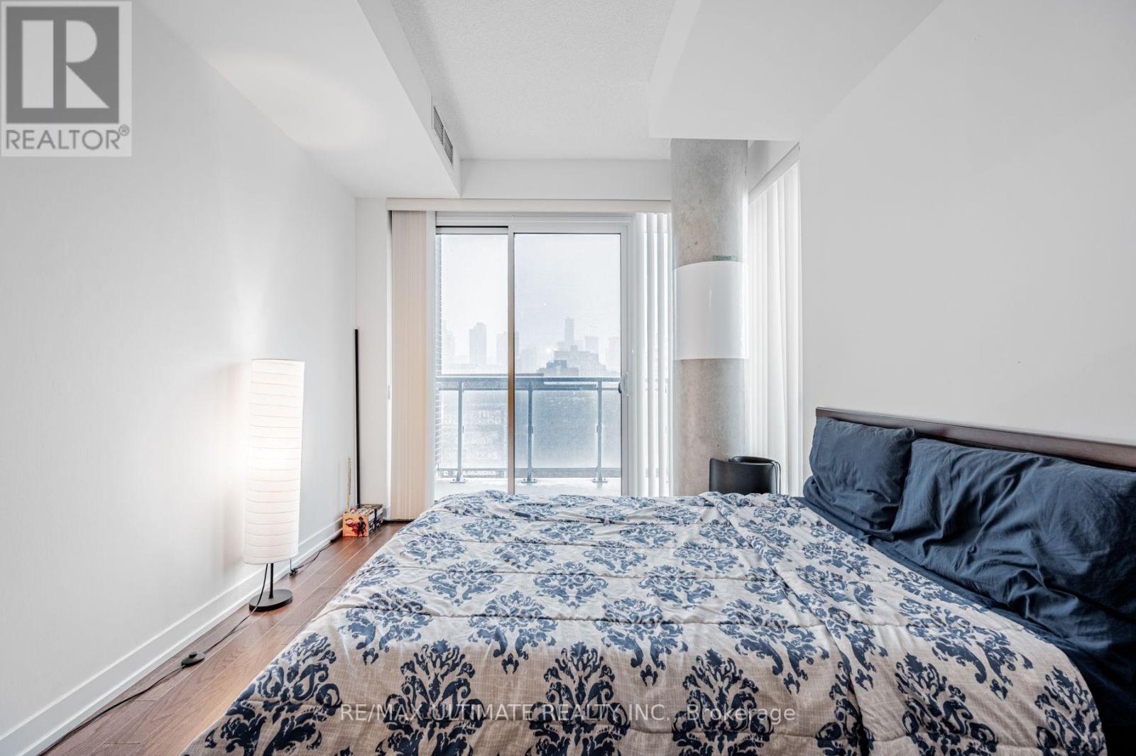 809 - 10 Willison Square, Toronto, Ontario  M5T 1E7 - Photo 10 - C13784660