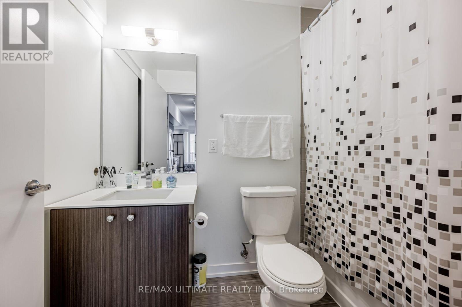 809 - 10 Willison Square, Toronto, Ontario  M5T 1E7 - Photo 13 - C13784660