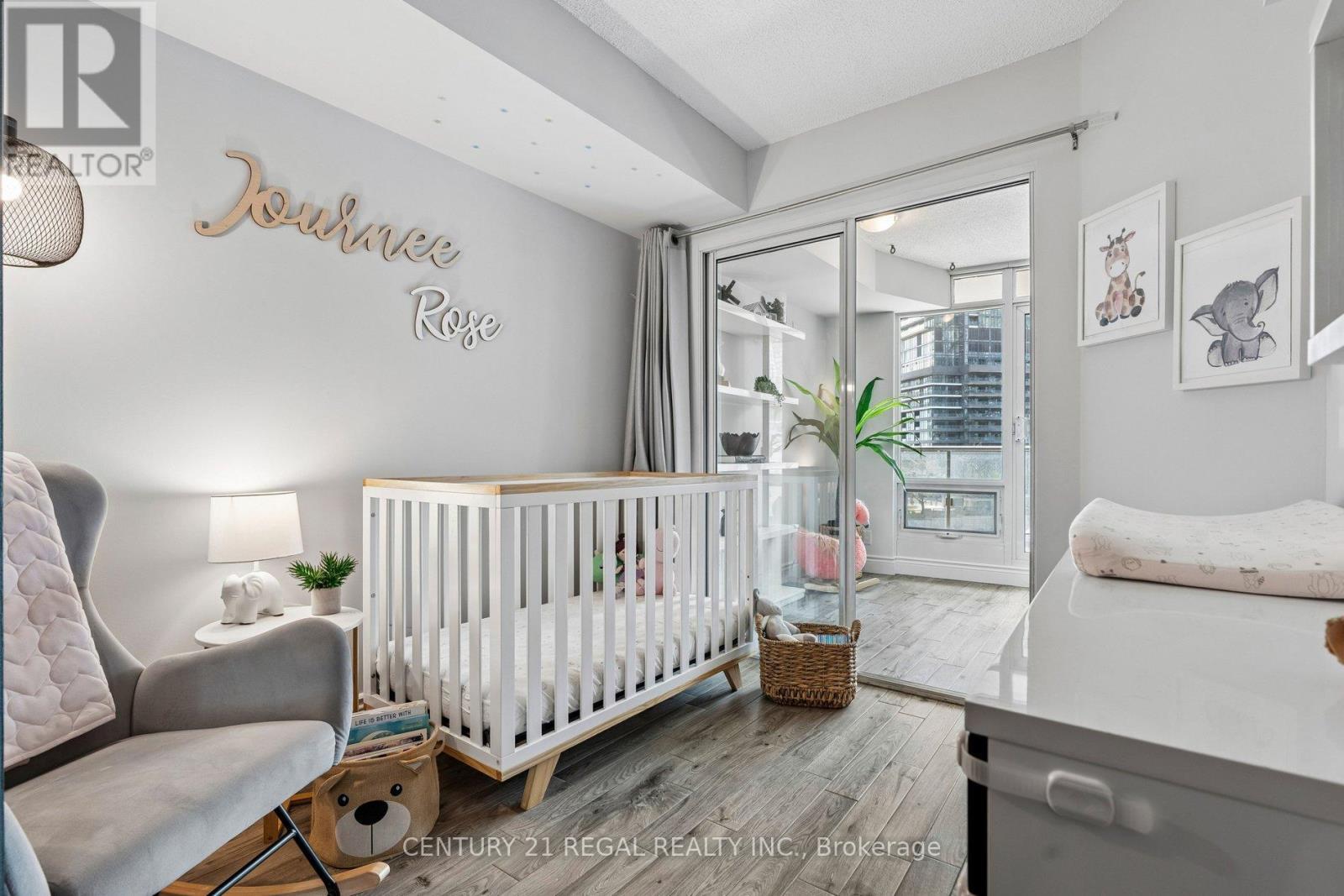 507 - 361 Front Street W, Toronto, Ontario  M5V 3R5 - Photo 13 - C13784666