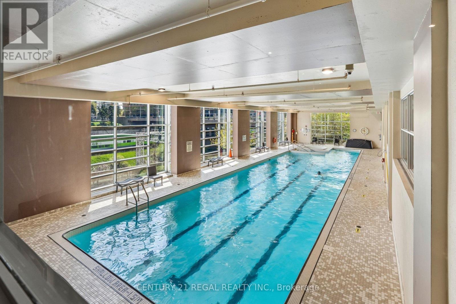 507 - 361 Front Street W, Toronto, Ontario  M5V 3R5 - Photo 24 - C13784666