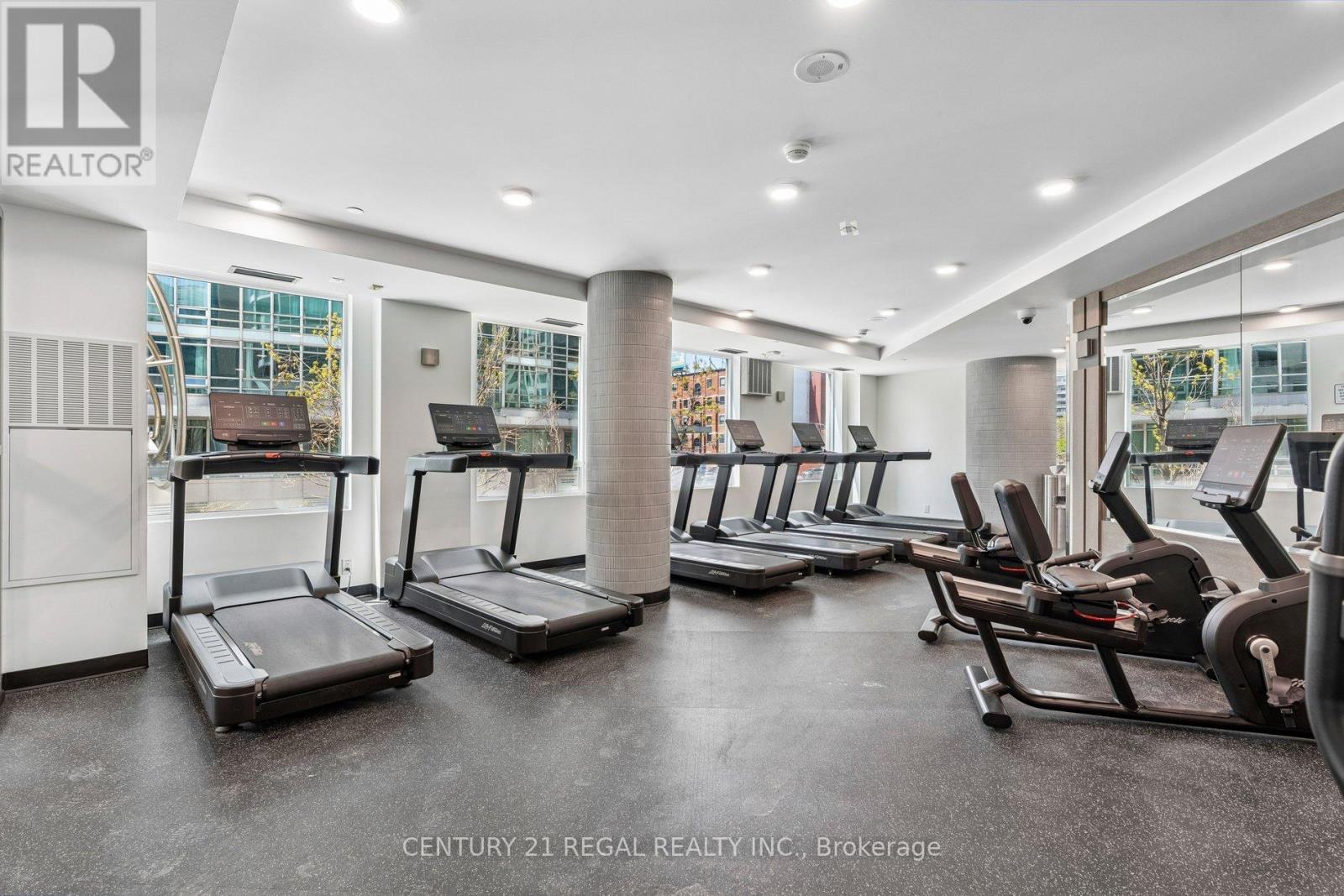 507 - 361 Front Street W, Toronto, Ontario  M5V 3R5 - Photo 25 - C13784666