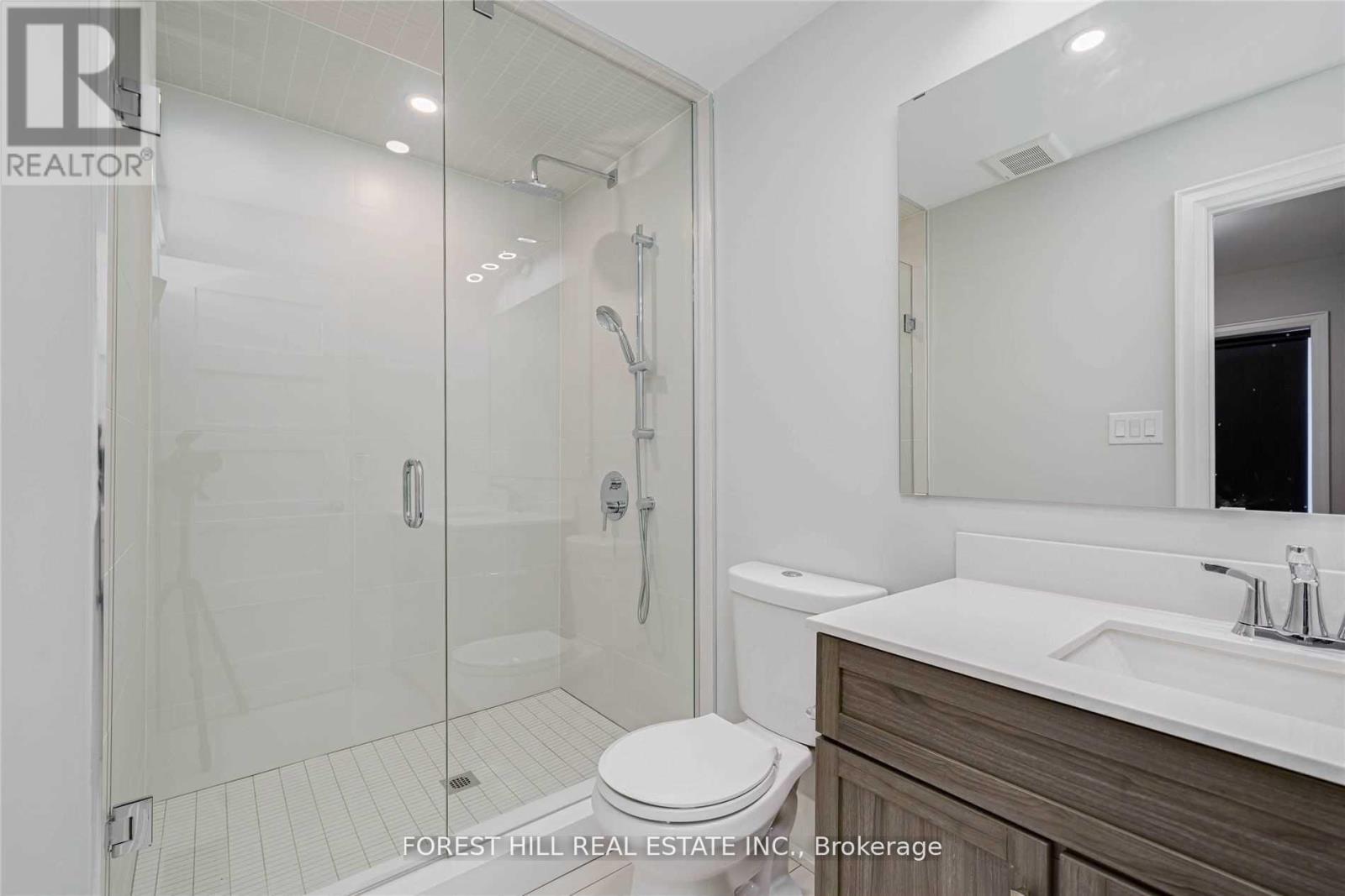 Main - 63 Argyle Street, Toronto, Ontario  M6J 1N8 - Photo 10 - C13784684