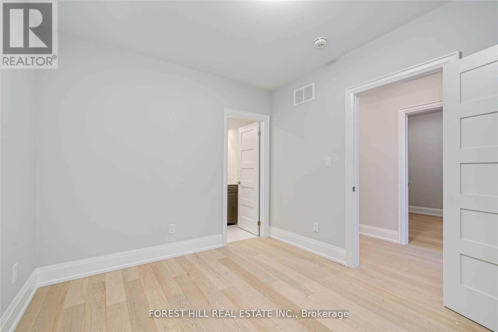 Main - 63 Argyle Street, Toronto, Ontario  M6J 1N8 - Photo 11 - C13784684