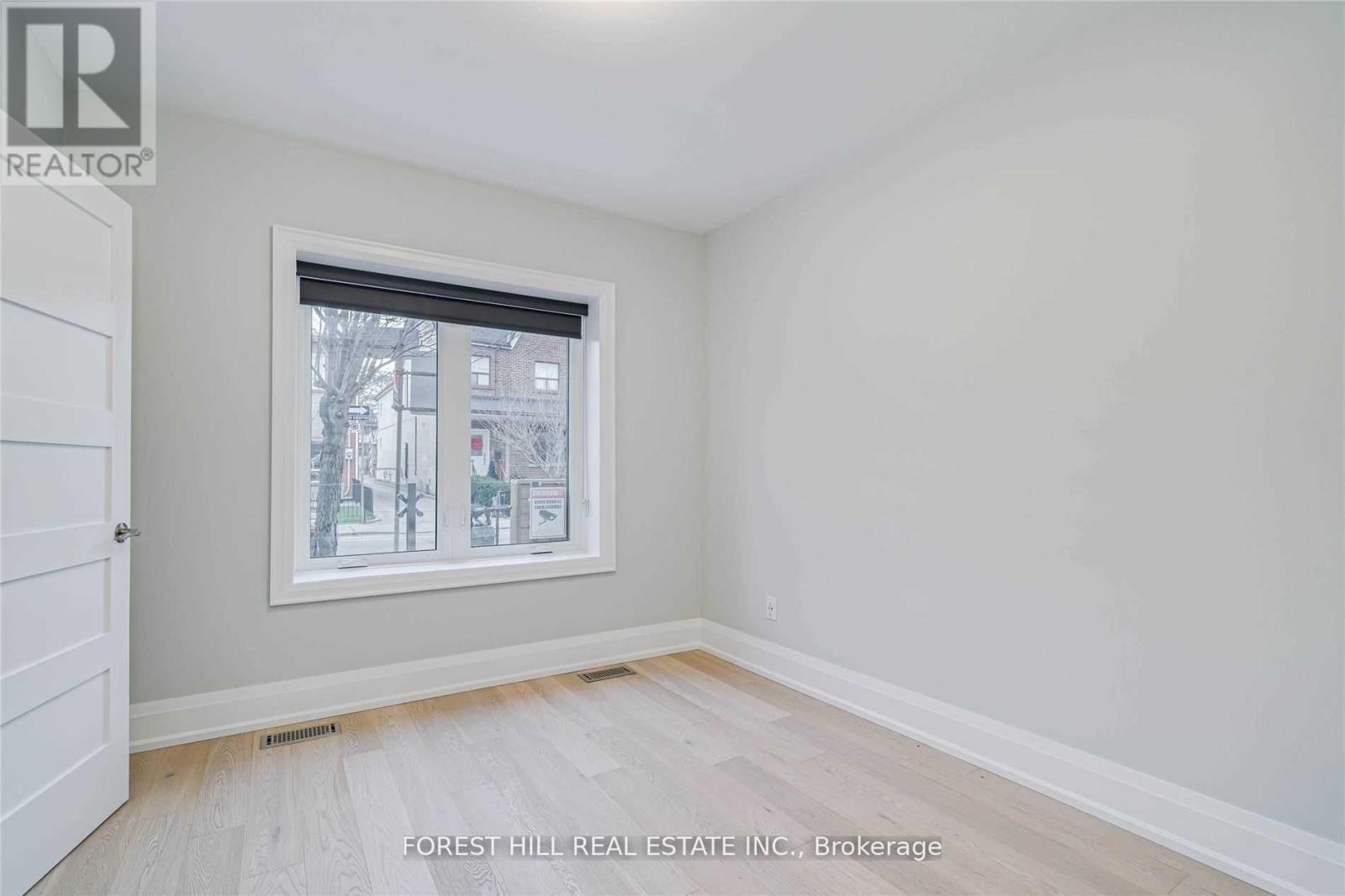 Main - 63 Argyle Street, Toronto, Ontario  M6J 1N8 - Photo 12 - C13784684