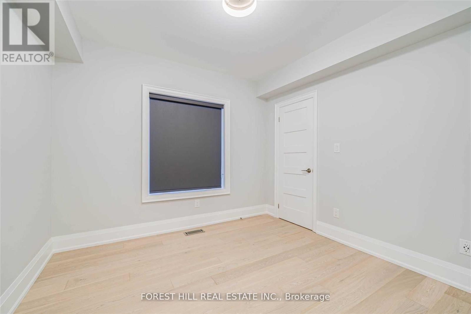Main - 63 Argyle Street, Toronto, Ontario  M6J 1N8 - Photo 13 - C13784684