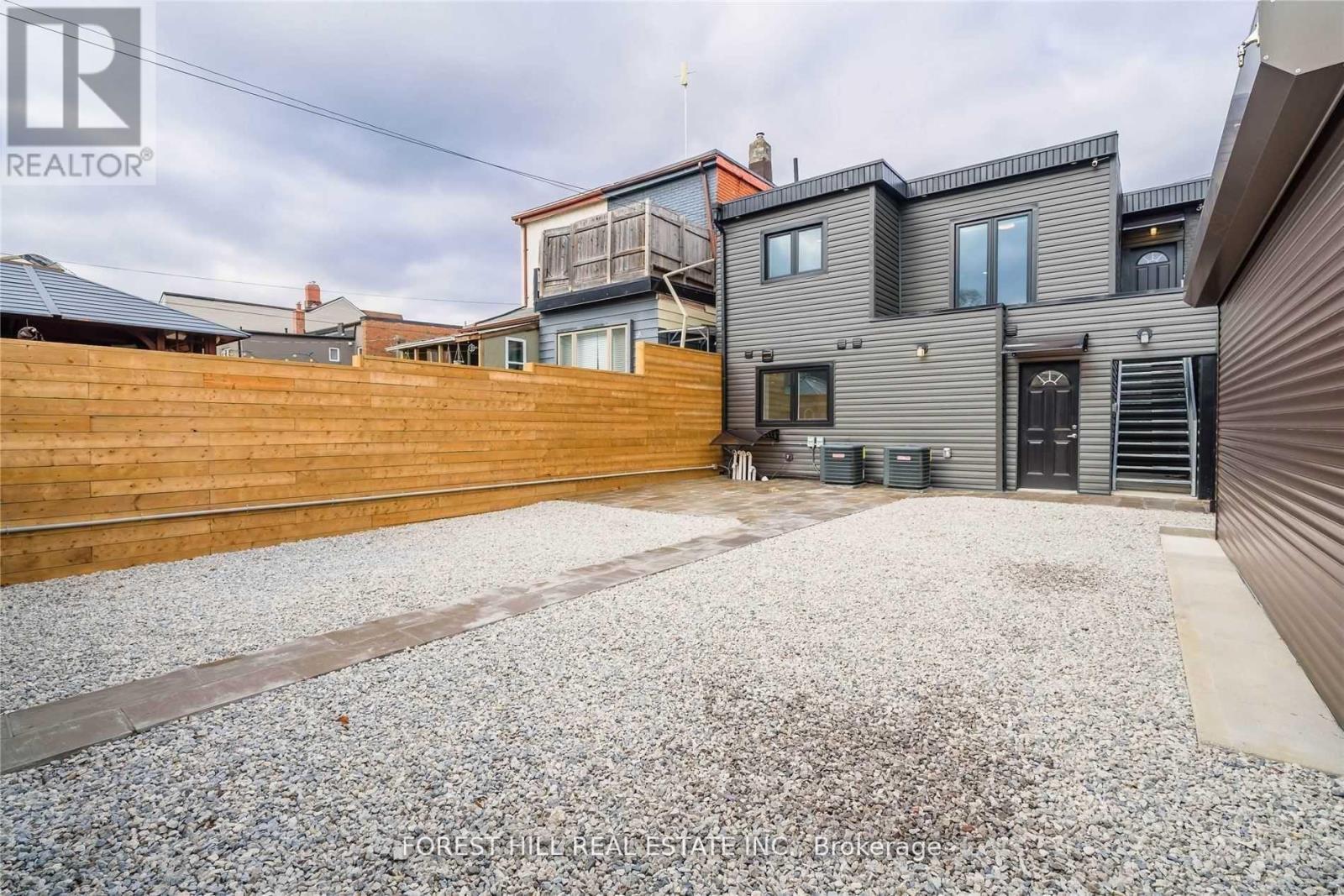 Main - 63 Argyle Street, Toronto, Ontario  M6J 1N8 - Photo 16 - C13784684